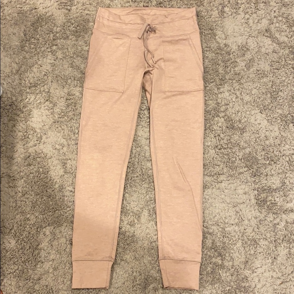 Aerie athletic pants